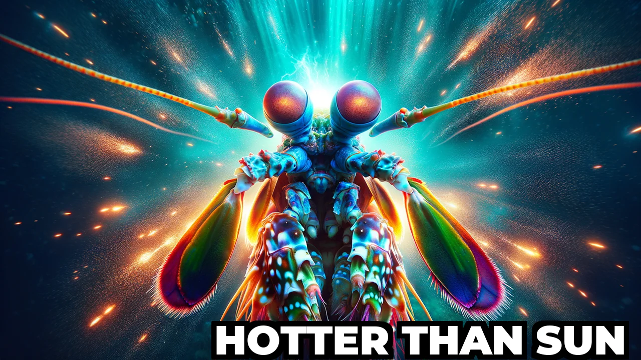 Which Animals Have Real Superpowers That Scientists Can't Explain?