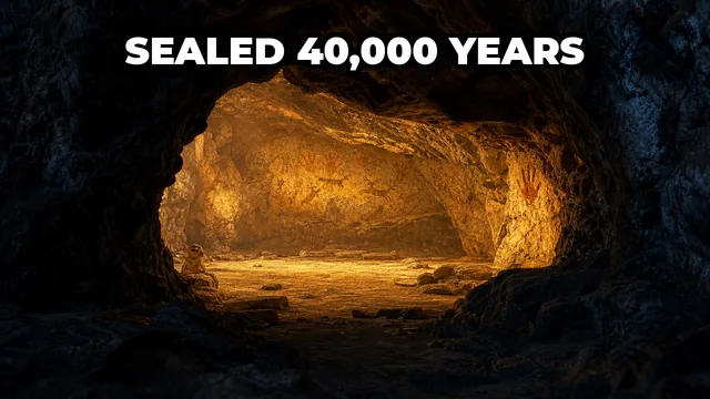 What Were the Biggest Ancient Discoveries of 2026?