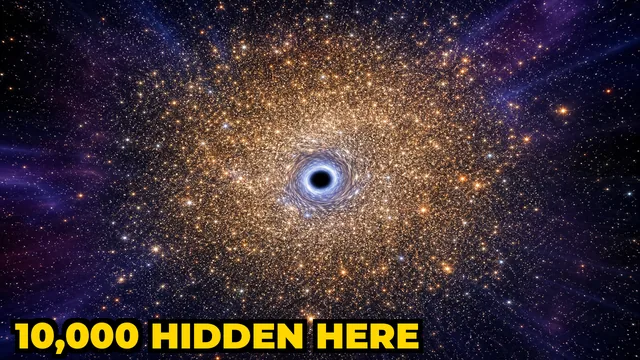 Has a Black Hole Ever Been Confirmed Inside Omega Centauri?