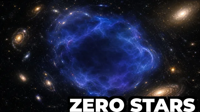 What Is Cloud-9, the First Confirmed RELHIC?