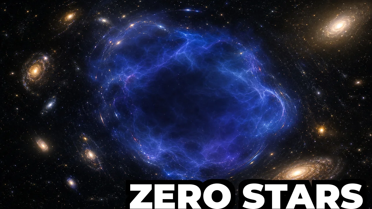 What Is Cloud-9, the First Confirmed RELHIC?