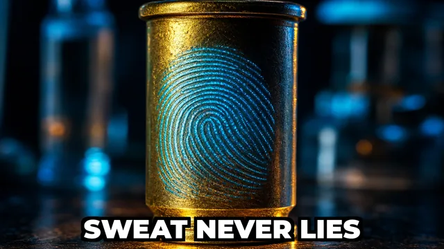 Can Fingerprints Be Lifted from Fired Bullet Casings?