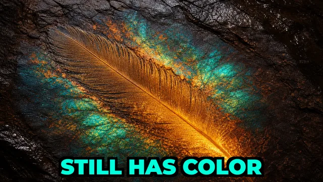 What Makes the Messel Pit One of the World's Most Important Fossil Sites?