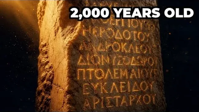 What Is the Oldest Complete Song Ever Found?