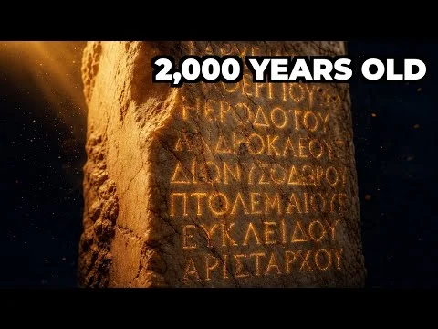 What Is the Oldest Complete Song Ever Found?