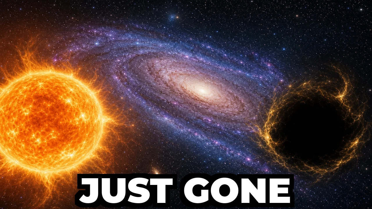 Can a Massive Star Collapse Into a Black Hole Without Exploding?