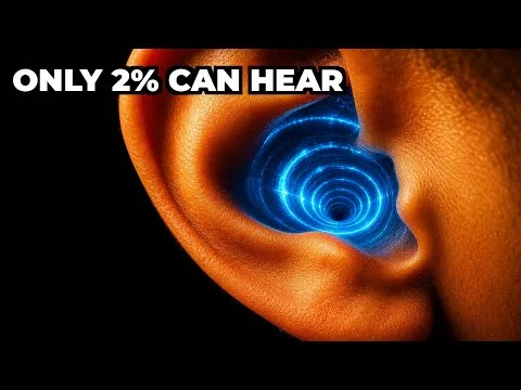 What Is the Taos Hum and Why Can Only 2% of People Hear It?