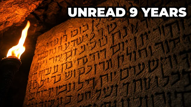 What Does the Aramaic Inscription Found at Zerzevan Castle's Mithraeum Actually Say?